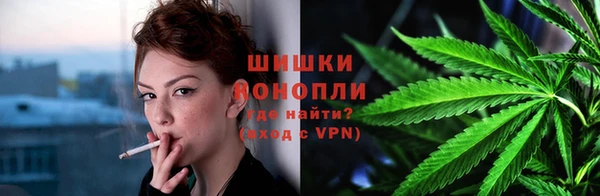 ПСИЛОЦИБИНОВЫЕ ГРИБЫ Вязьма