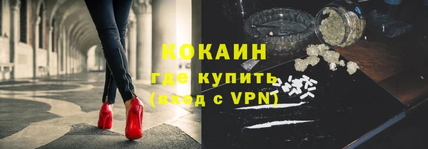 ПСИЛОЦИБИНОВЫЕ ГРИБЫ Вязьма
