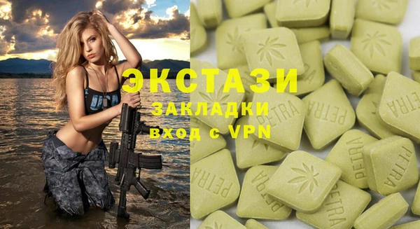 ПСИЛОЦИБИНОВЫЕ ГРИБЫ Вязьма