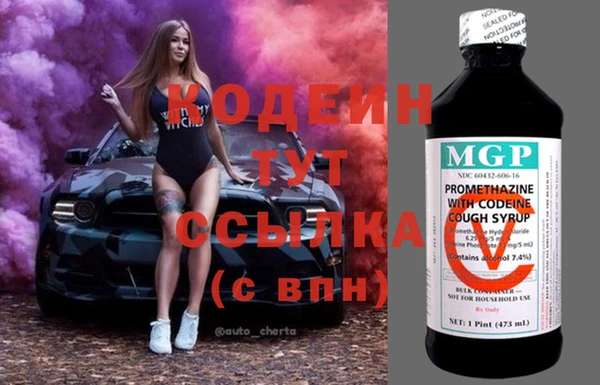 дмт Верея