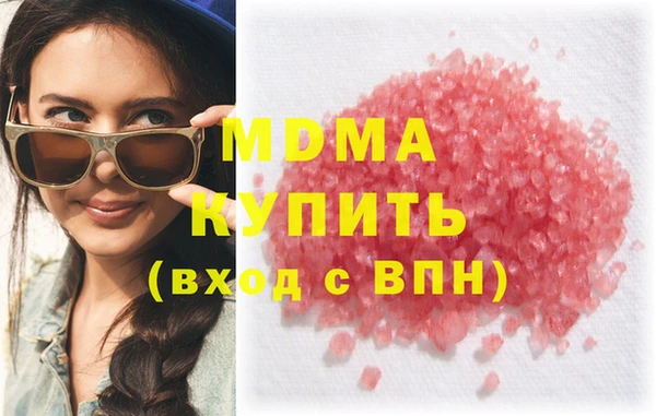 дистиллят марихуана Вязники