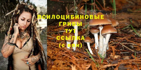 кокаин VHQ Вяземский