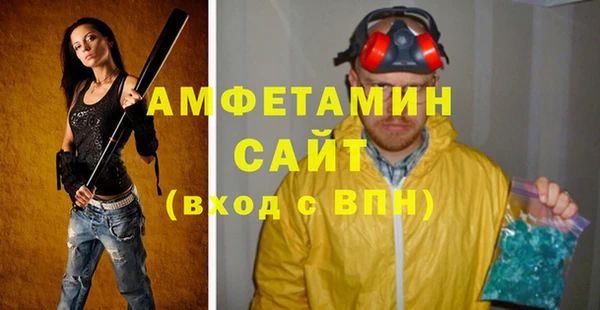 ПСИЛОЦИБИНОВЫЕ ГРИБЫ Вязьма